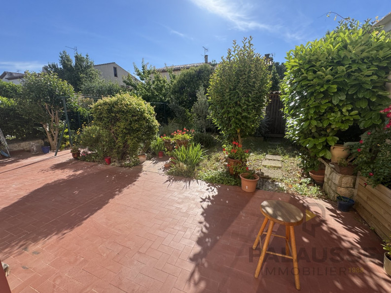 vente Maison Narbonne - Photo 5