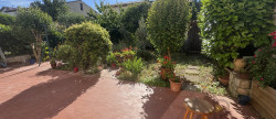 vente Maison Narbonne