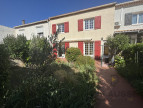 vente Maison Narbonne