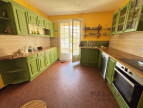 vente Maison Narbonne