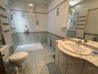 vente Maison Narbonne