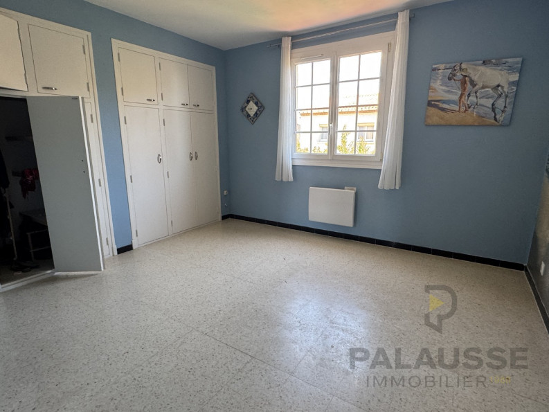 vente Maison Narbonne - Photo 7