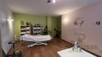 vente Local commercial Narbonne