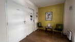 vente Local commercial Narbonne