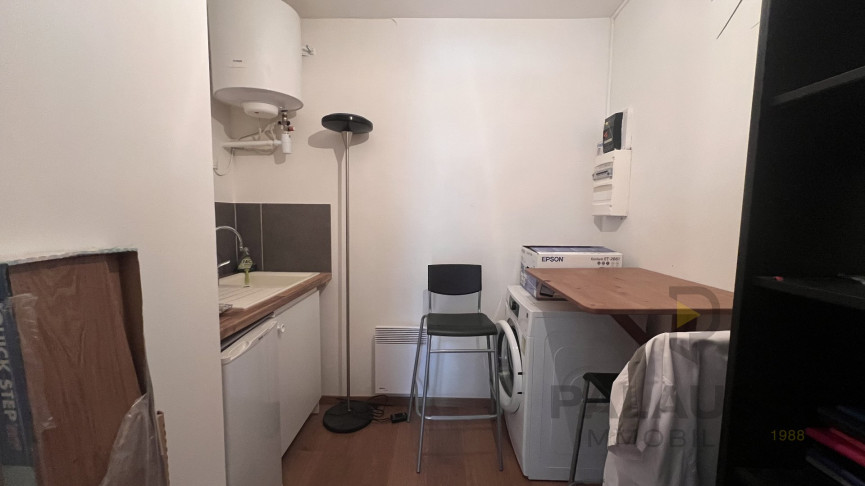 vente Local commercial Narbonne - Photo 3