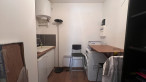 vente Local commercial Narbonne