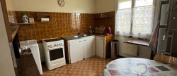 vente Maison Narbonne