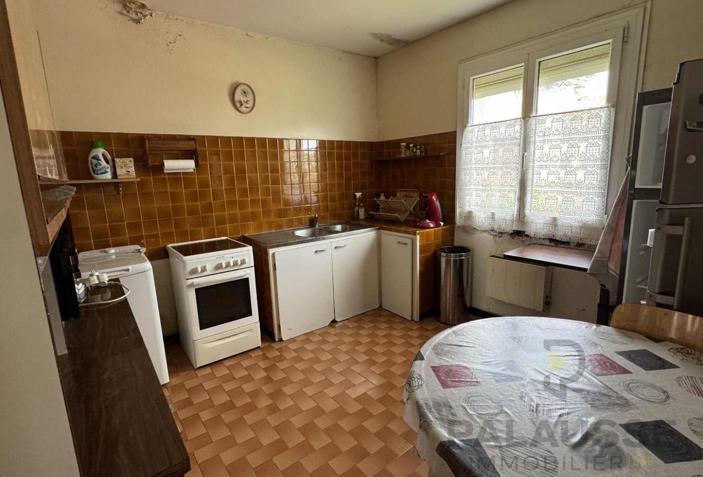 vente Maison Narbonne - Photo 5