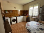 vente Maison Narbonne