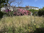 vente Maison Narbonne
