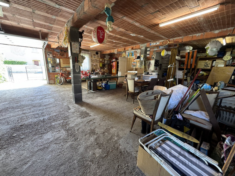 vente Maison Narbonne - Photo 4