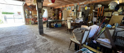 vente Maison Narbonne