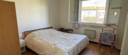 vente Maison Narbonne