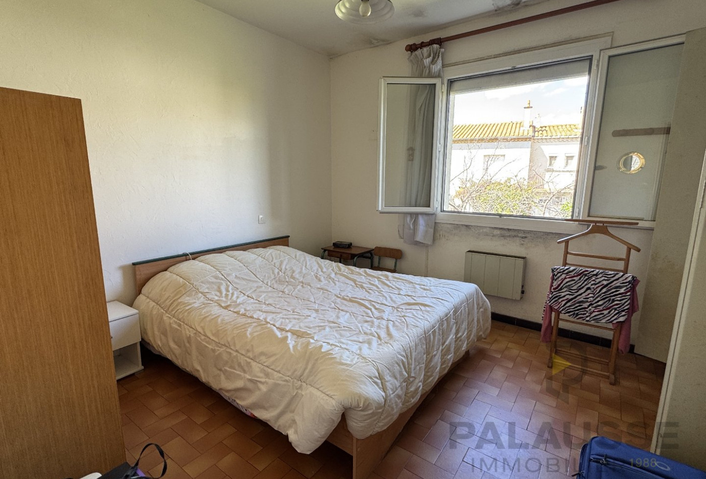 vente Maison Narbonne - Photo 7