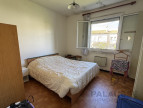 vente Maison Narbonne