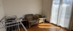 vente Maison Narbonne