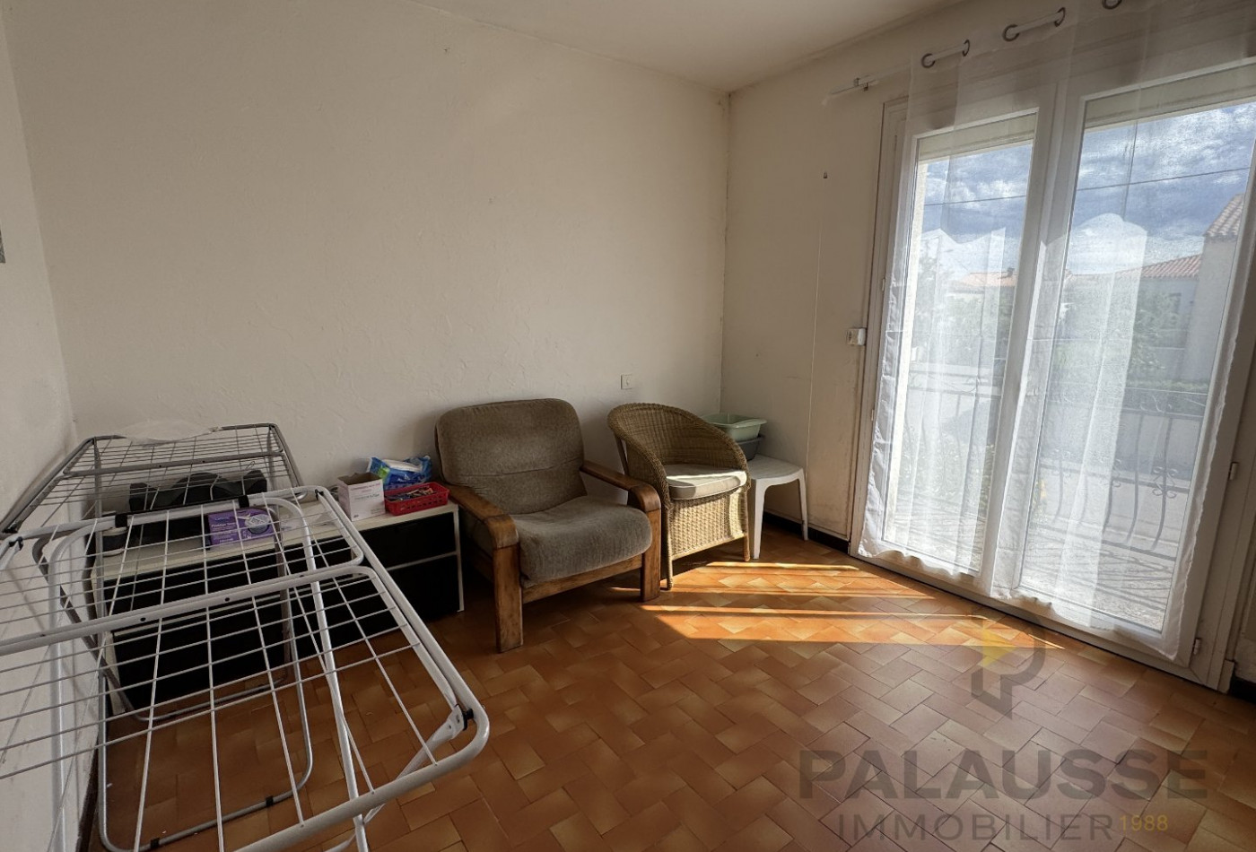 vente Maison Narbonne - Photo 10
