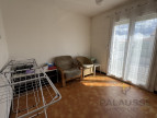 vente Maison Narbonne