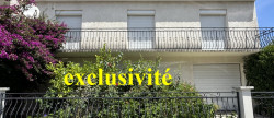 vente Maison Narbonne
