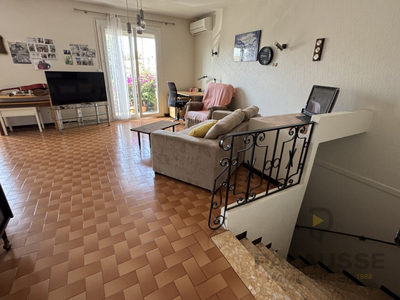 vente Maison Narbonne - Photo 6
