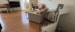 vente Maison Narbonne