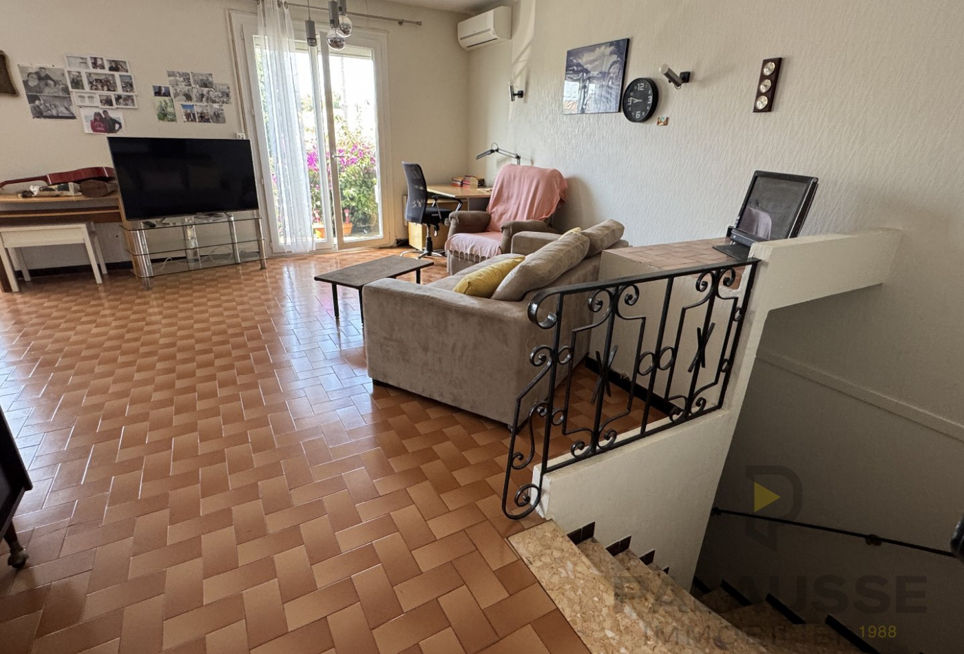 vente Maison Narbonne - Photo 6