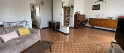 vente Maison Narbonne
