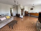 vente Maison Narbonne