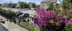 vente Maison Narbonne
