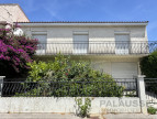 vente Maison Narbonne