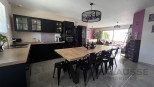 vente Maison Narbonne