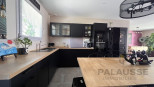 vente Maison Narbonne