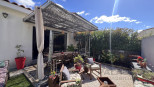 vente Maison Narbonne