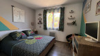 vente Maison Narbonne