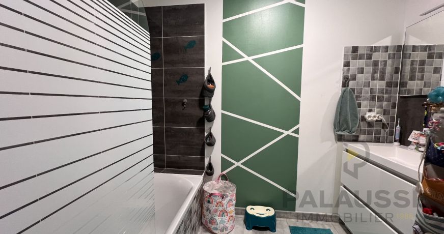 vente Maison Narbonne