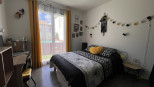 vente Maison Narbonne