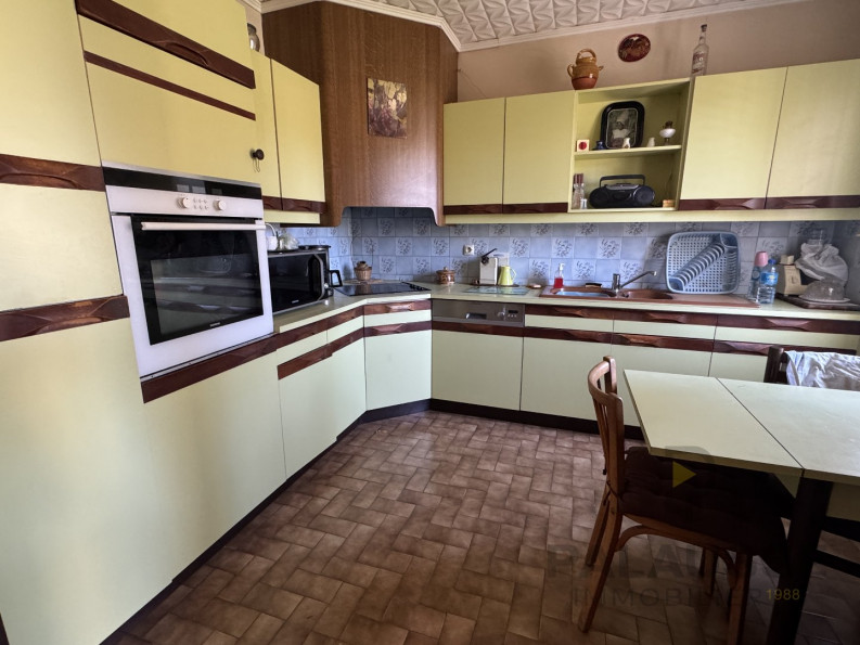 vente Maison Armissan - Photo 4