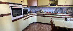 vente Maison Armissan
