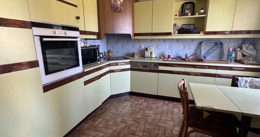 vente Maison Armissan