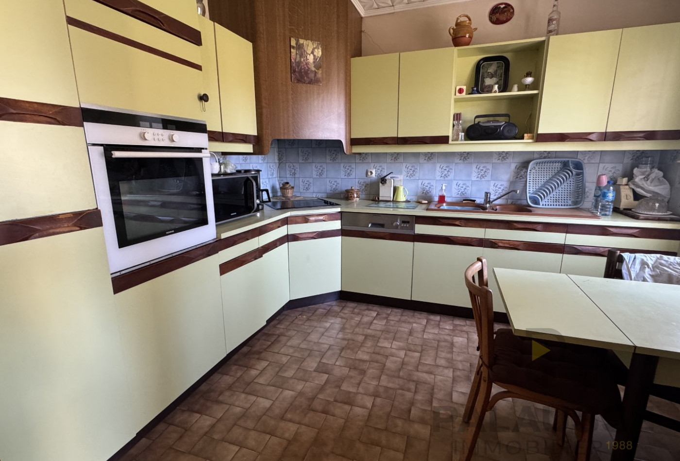 vente Maison Armissan - Photo 4