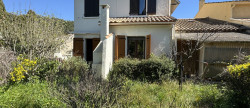 vente Maison Armissan