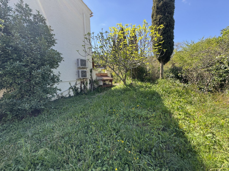 vente Maison Armissan - Photo 2