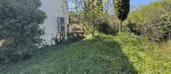 vente Maison Armissan