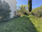 vente Maison Armissan
