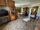 vente Maison Armissan