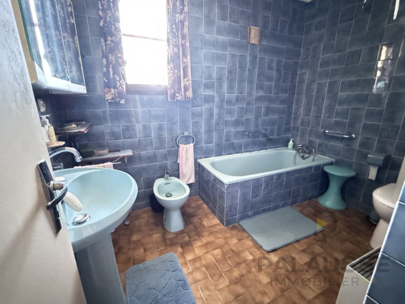 vente Maison Armissan - Photo 5