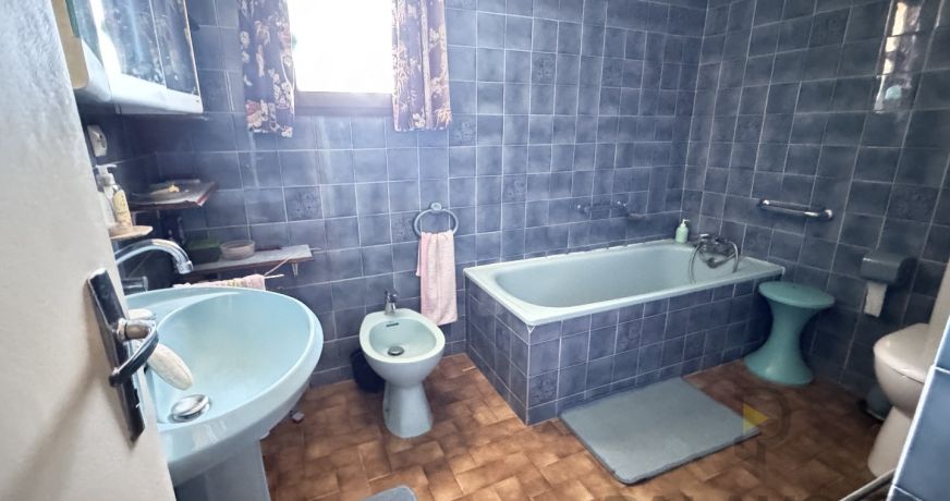 vente Maison Armissan