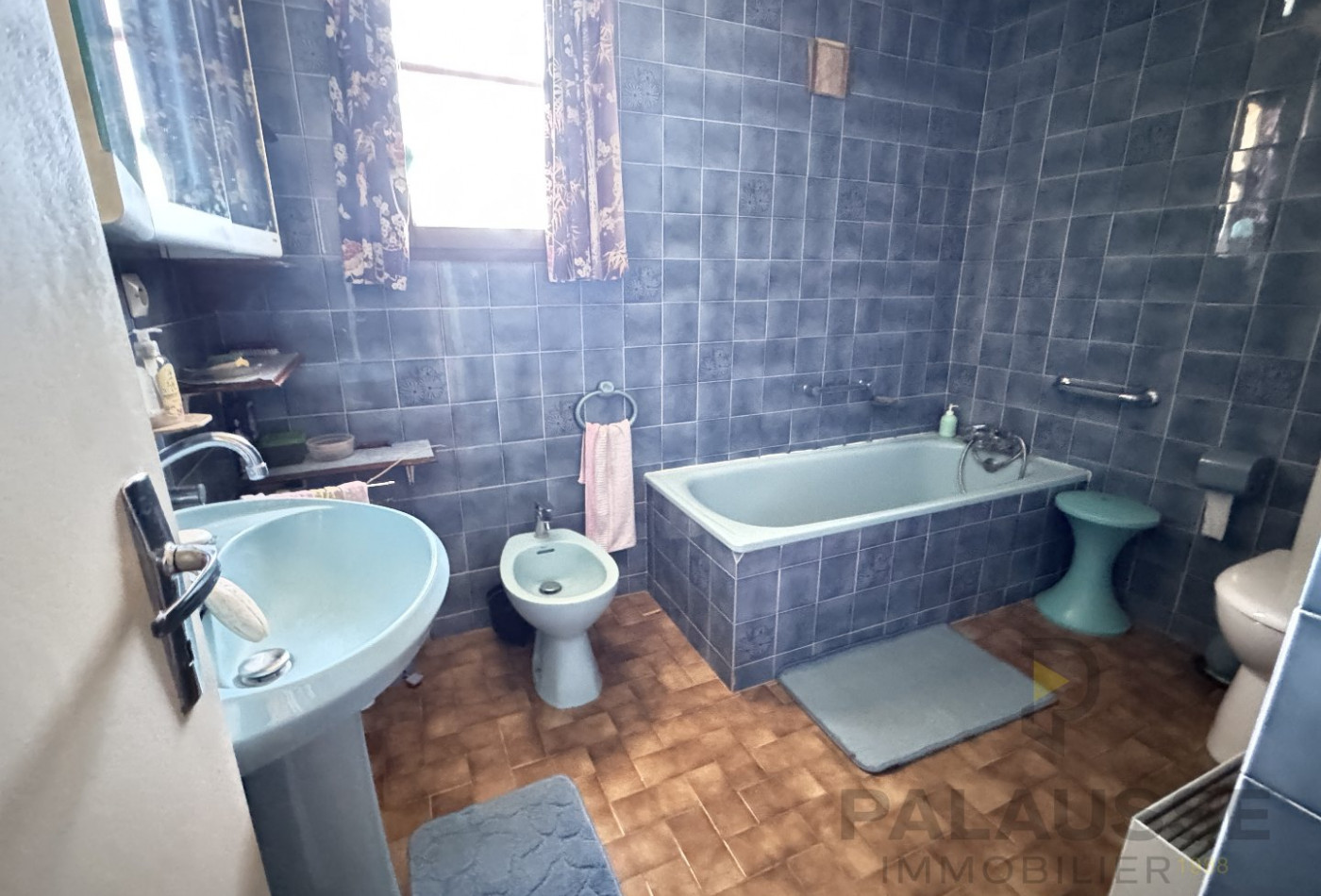 vente Maison Armissan - Photo 5
