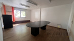 vente Bureau Narbonne