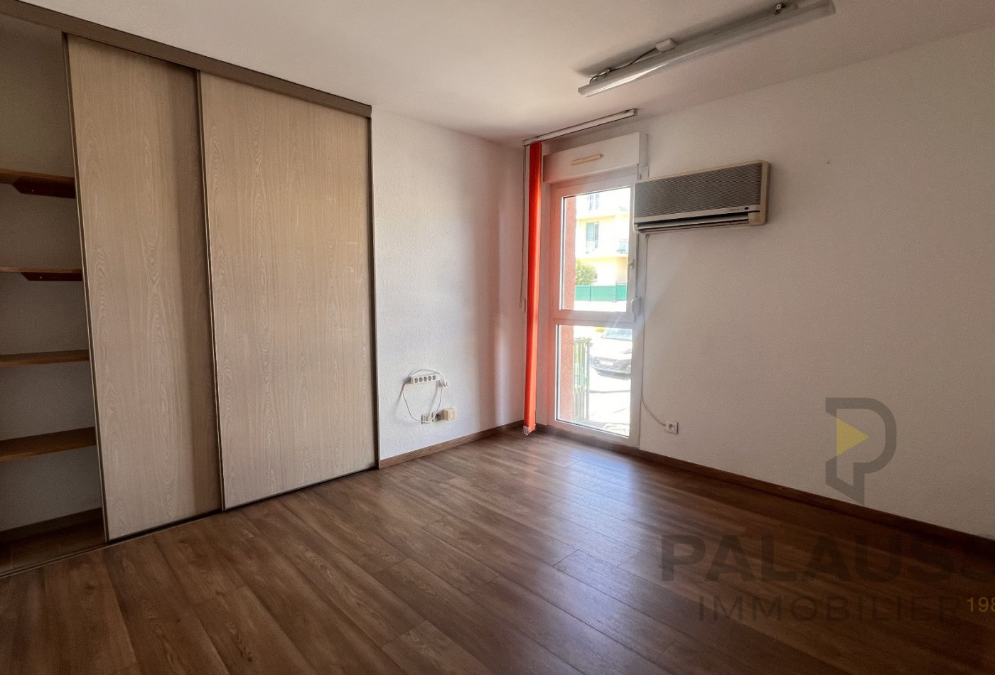 vente Bureau Narbonne - Photo 3